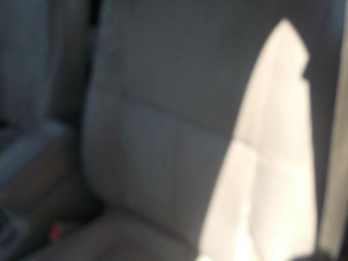 1998 Nissan Altima NO RESERVE, image 7