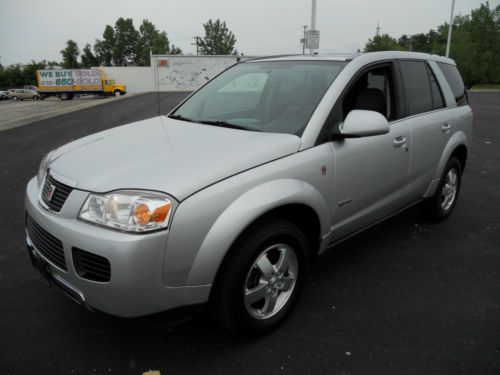 Great miles and better gas mileage! very clean in &amp; out! don&#039;t miss this hybrid!