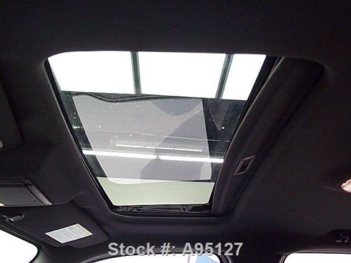 2012 FORD F-150 FX4 CREW 4X4 ECOBOOST SUNROOF NAV 20'S! TEXAS DIRECT AUTO, US $39,480.00, image 8