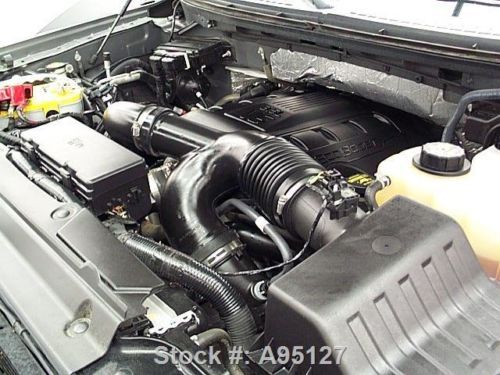 2012 FORD F-150 FX4 CREW 4X4 ECOBOOST SUNROOF NAV 20'S! TEXAS DIRECT AUTO, US $39,480.00, image 10