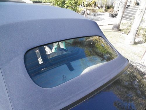 Porsche Boxster, US $10,350.00, image 8