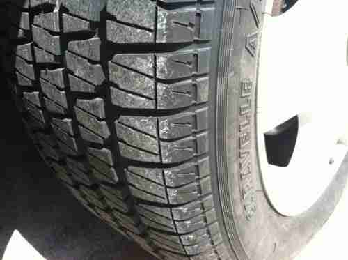 2001 VOLKSWAGEN BEETLE TURBO 5 SPEED GLX SUPER CLEAN, image 14