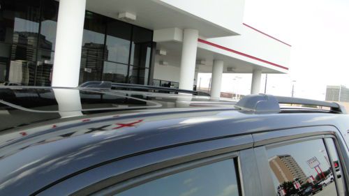 2009 Honda Pilot Touring Fully Loaded w/ Navi, Leather Seats, Premium Sound, Etc, US $15,495.00, image 22