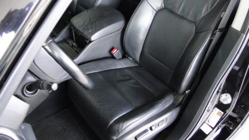 2009 Honda Pilot Touring Fully Loaded w/ Navi, Leather Seats, Premium Sound, Etc, US $15,495.00, image 23