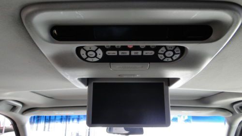 2009 Honda Pilot Touring Fully Loaded w/ Navi, Leather Seats, Premium Sound, Etc, US $15,495.00, image 30