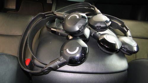 2009 Honda Pilot Touring Fully Loaded w/ Navi, Leather Seats, Premium Sound, Etc, US $15,495.00, image 31