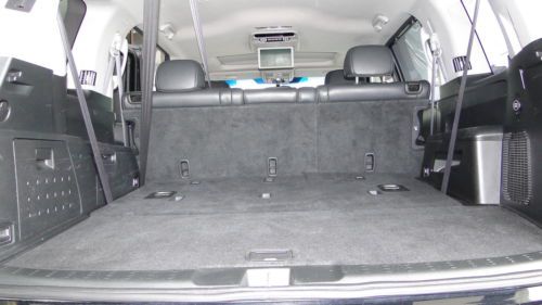 2009 Honda Pilot Touring Fully Loaded w/ Navi, Leather Seats, Premium Sound, Etc, US $15,495.00, image 32