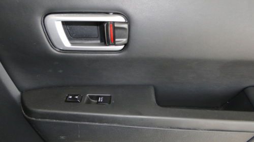 2009 Honda Pilot Touring Fully Loaded w/ Navi, Leather Seats, Premium Sound, Etc, US $15,495.00, image 36