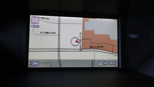 2009 Honda Pilot Touring Fully Loaded w/ Navi, Leather Seats, Premium Sound, Etc, US $15,495.00, image 40