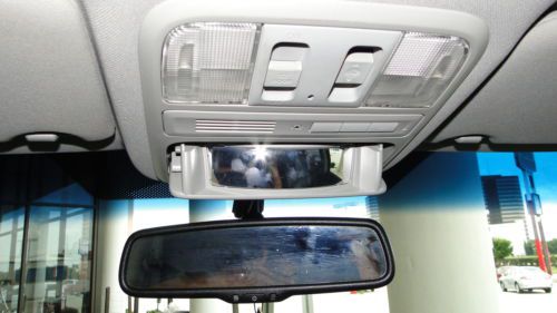 2009 Honda Pilot Touring Fully Loaded w/ Navi, Leather Seats, Premium Sound, Etc, US $15,495.00, image 45