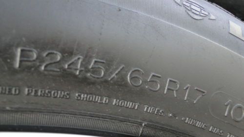 2009 Honda Pilot Touring Fully Loaded w/ Navi, Leather Seats, Premium Sound, Etc, US $15,495.00, image 48