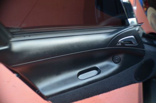 1999 Dodge Viper GTS Coupe 2-Door 8.0L, image 15