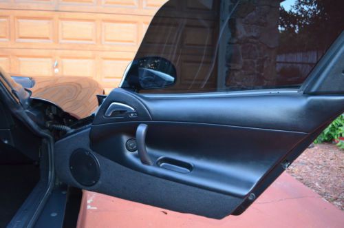 1999 Dodge Viper GTS Coupe 2-Door 8.0L, image 17