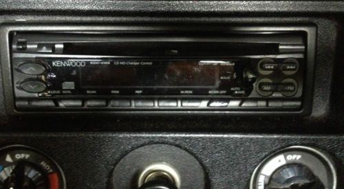 1980 MGB LE - Extremely Low Mileage - under 24,500 miles, garaged, US $11,500.00, image 19