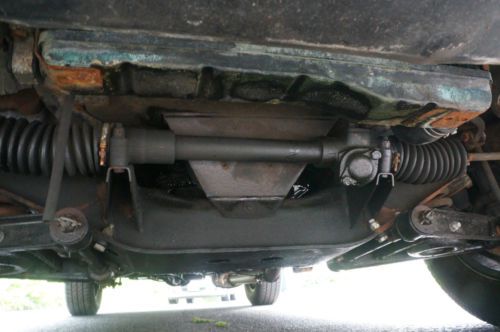 1980 MGB LE - Extremely Low Mileage - under 24,500 miles, garaged, US $11,500.00, image 20