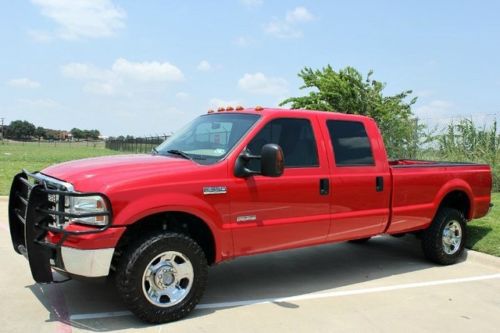 2008 ford f-350 xlt, 4x4 , bed-liner , long bed , auto , great truck