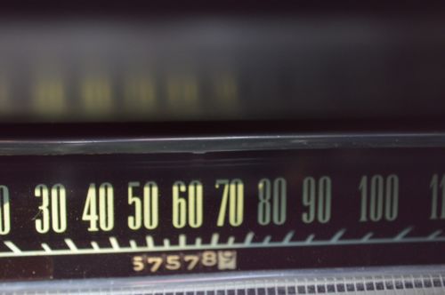 1962 Chevrolet impala bagged, air ride,, image 16