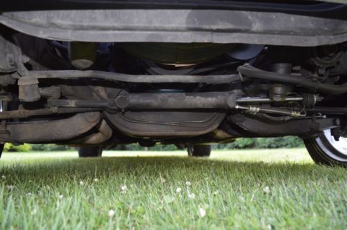 1962 Chevrolet impala bagged, air ride,, image 17