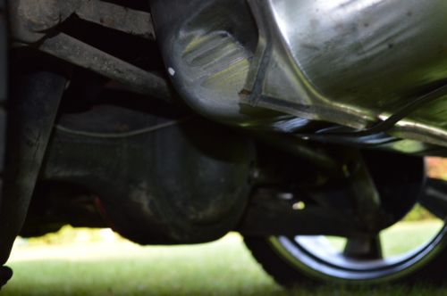 1962 Chevrolet impala bagged, air ride,, image 20