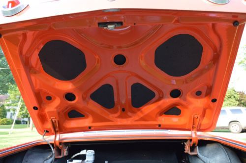 1962 Chevrolet impala bagged, air ride,, image 23