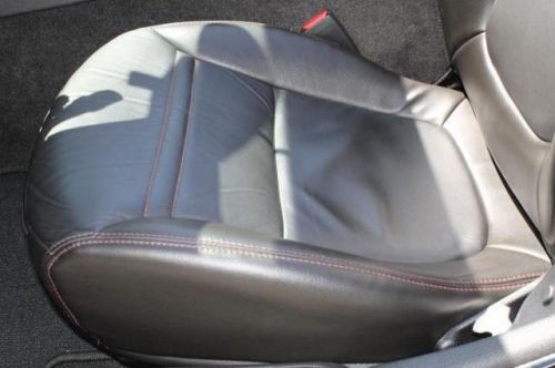 2009 Pontiac Solstice GXP, US $17,995.00, image 2