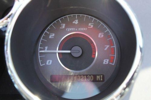 2009 Pontiac Solstice GXP, US $17,995.00, image 3