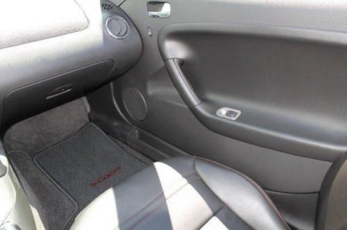 2009 Pontiac Solstice GXP, US $17,995.00, image 4