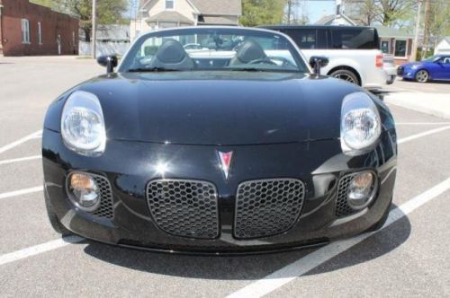 2009 Pontiac Solstice GXP, US $17,995.00, image 8