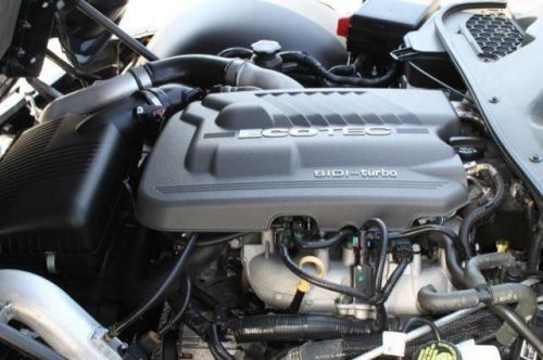 2009 Pontiac Solstice GXP, US $17,995.00, image 9