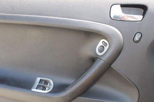 2009 Pontiac Solstice GXP, US $17,995.00, image 10