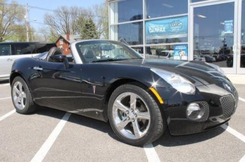 2009 Pontiac Solstice GXP, US $17,995.00, image 11