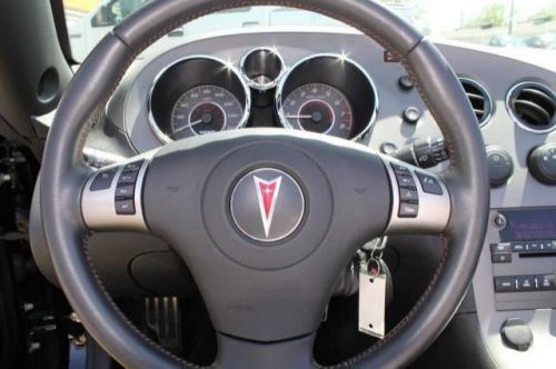 2009 Pontiac Solstice GXP, US $17,995.00, image 12