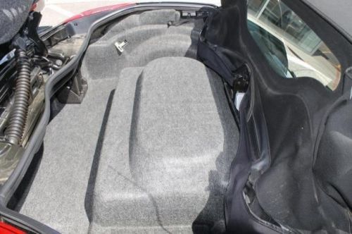 2009 Pontiac Solstice GXP, US $17,995.00, image 13