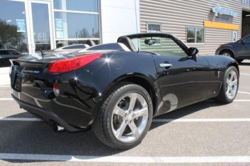 2009 Pontiac Solstice GXP, US $17,995.00, image 14