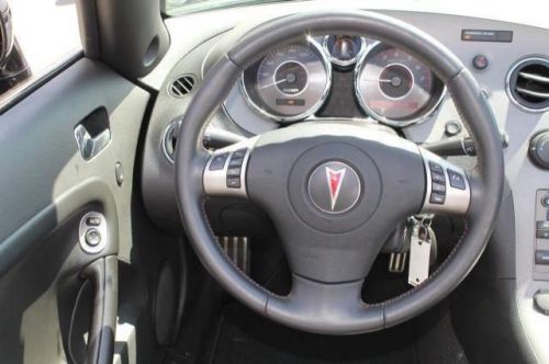 2009 Pontiac Solstice GXP, US $17,995.00, image 15
