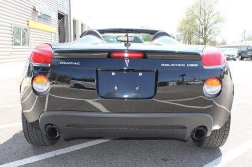 2009 Pontiac Solstice GXP, US $17,995.00, image 16