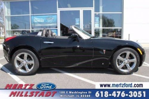 2009 Pontiac Solstice GXP, US $17,995.00, image 17