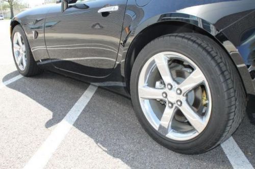 2009 Pontiac Solstice GXP, US $17,995.00, image 18