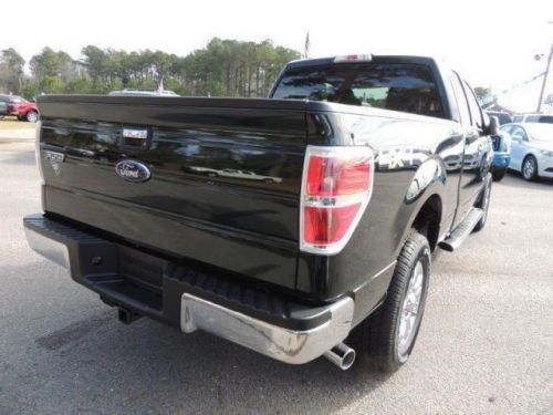 2014 Ford F150, US $35,432.00, image 2