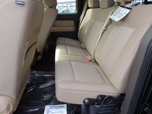 2014 Ford F150, US $35,432.00, image 3