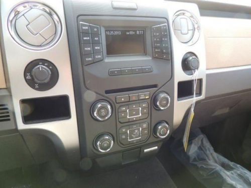 2014 Ford F150, US $35,432.00, image 4