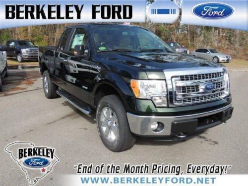 2014 Ford F150, US $35,432.00, image 5