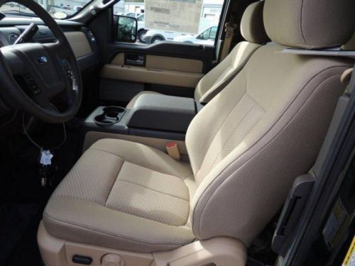 2014 Ford F150, US $35,432.00, image 6