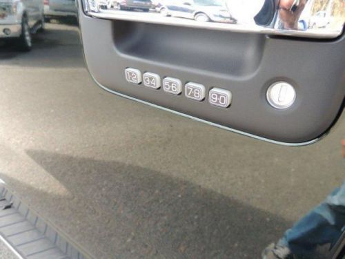 2014 Ford F150, US $35,432.00, image 7