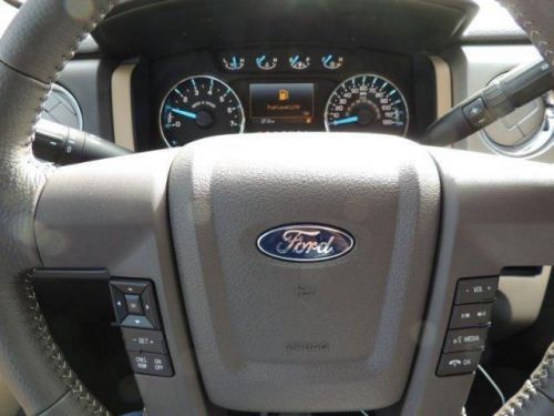 2014 Ford F150, US $35,432.00, image 8