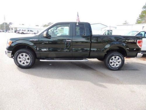 2014 Ford F150, US $35,432.00, image 9