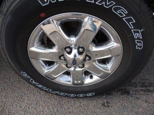 2014 Ford F150, US $35,432.00, image 10