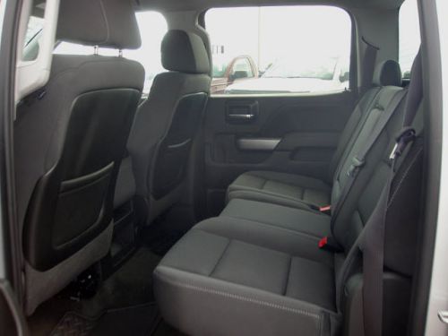 2014 Chevrolet Silverado 1500 2LT, US $37,353.00, image 5