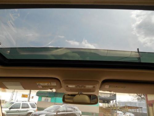 2002 Toyota Land Cruiser, US $12,999.00, image 18