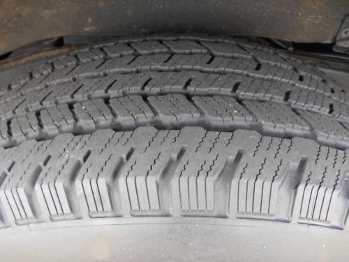 2002 Toyota Land Cruiser, US $12,999.00, image 19